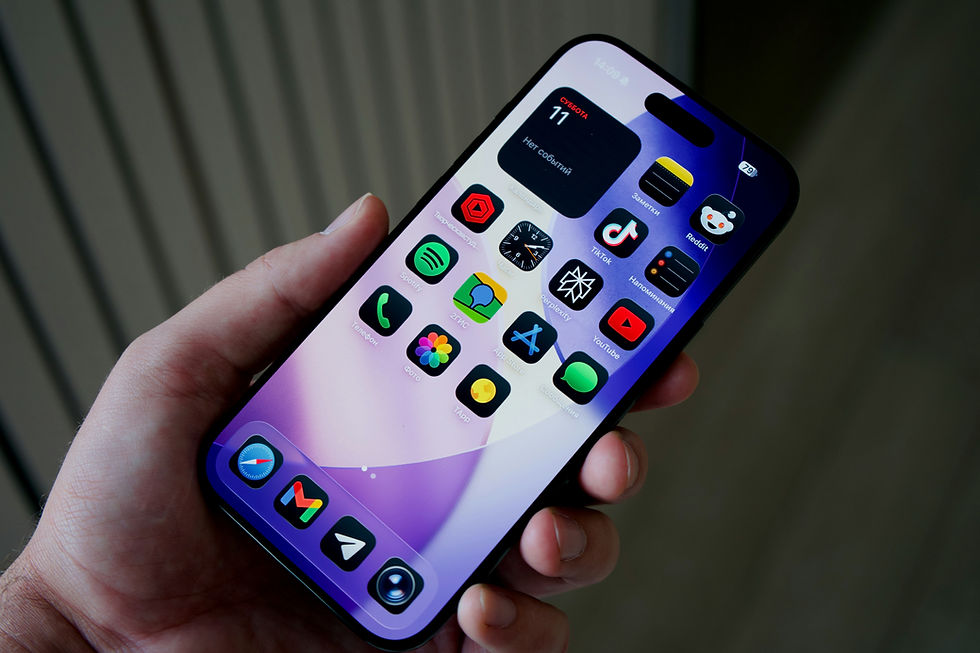 Image by Georgiy Lyamin