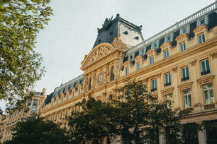 Anticipated Luxury General Manager Job Openings in the Europe as of August 6, 2025 + Strategic Recommendations