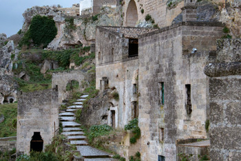 ITALY LOCATIONS