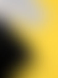 Online Sites for Virtual Teaching in Fall 2020