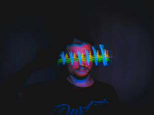 Deepfakes: wat zijn de juridische risico's en wat kunt u doen?