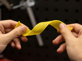 BoostBC Now Offers 3D Printing! Here's What That Means for Your Business (and Why It's a Big Deal)