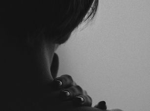 Image by Ali Jafarov