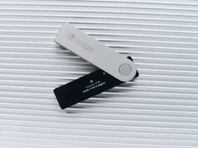 What is a password manager and should I care?