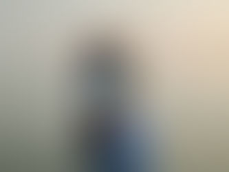 The Invisible Scaffolding: Why EVALS Are the Operating System for Agentic AI