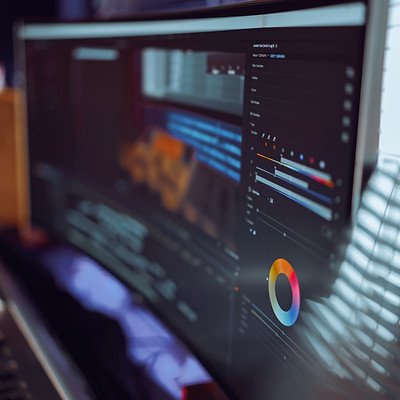 Monitoring Remote