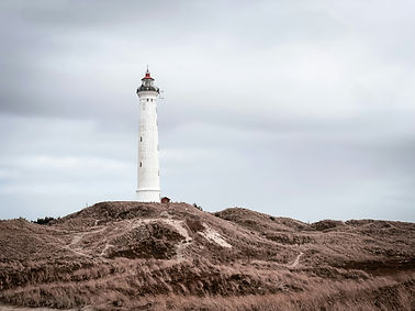 Image by Maria Schonemann