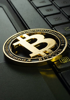 Image by Jievani Weerasinghe