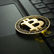 Mercado Bitcoin moderniza plataforma de negociação cripto e operações ficam 300 vezes mais rápidas