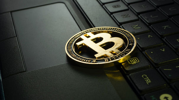 Présentation gratuite du monde de la crypto proposée à nos adhérents U.N.P.R.G et leurs familles