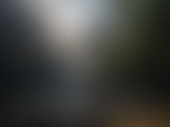 【2026年最新版】バリ島・セブ島留学の期間は何ヶ月が正解?1ヶ月・2ヶ月・3ヶ月の選び方と、実際に行ってる人のリアル