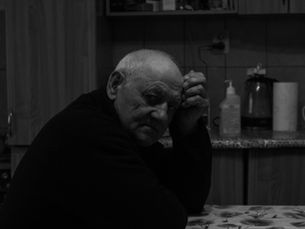 Pseudodemenza depressiva - l'errore della diagnosi