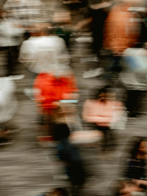 How to renovate your home