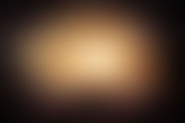 INTUITION/SIXTH-SENSE