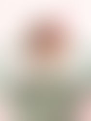 Why Leaders Need to Stop Confusing Transparency with Clarity