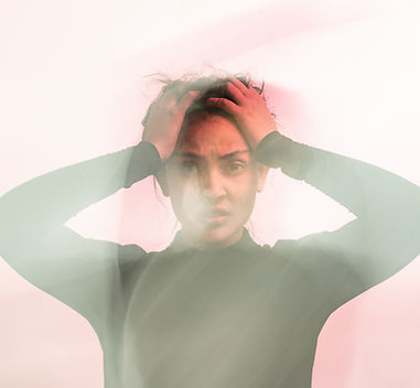 Image by Uday Mittal