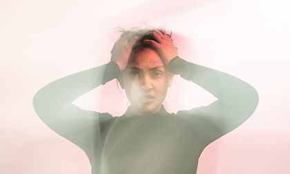 Image by Uday Mittal