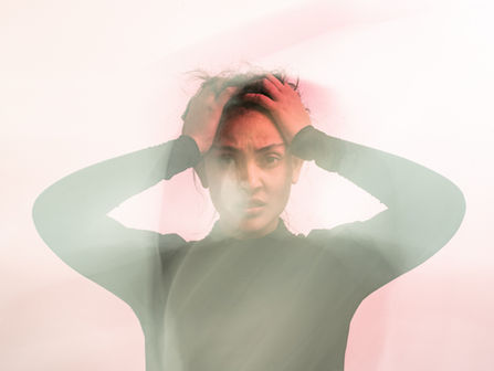 Will the Metaverse solve the connectivity labelling conundrum?