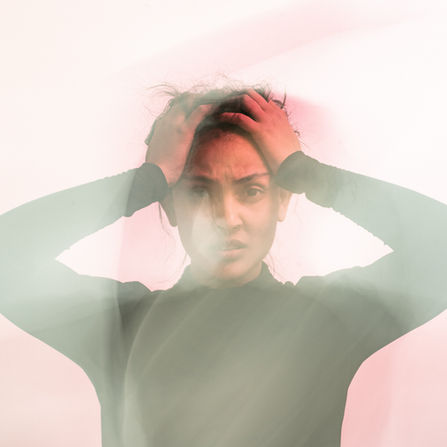 Neuropathie SH3TC2 (CMT4C), caractéristiques électrophysiologiques et risque de confusion avec les neuropathies inflammatoires : une cohorte brésilienne