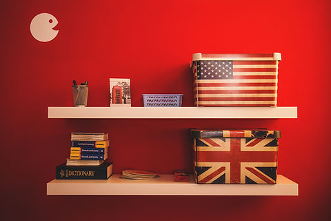 Image by freestocks