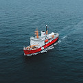 Image by Erik Mclean