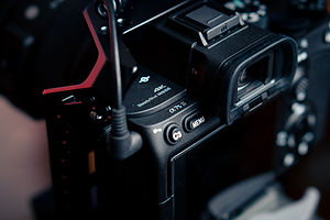 Image by dlxmedia.hu
