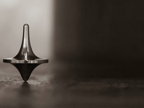 What Is a Pivot (And Why You Might Need One Right Now)