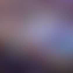 Best Manicure Tips From 2021