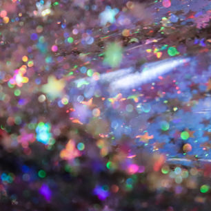 Best Manicure Tips From 2021