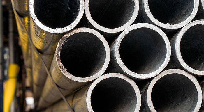 Smith says Alberta gas-pipeline Crown corporation is unlikely