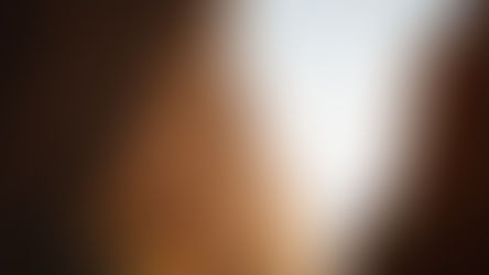 אונקלוס – ראש פרשני האמת (חלק יא)