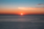 Image by Emiliano Cicero