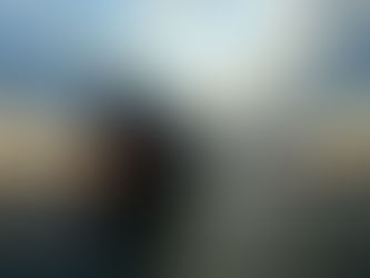 Washington Irving's Guests from Gibbet Island: A Detailed Summary and Literary Analysis