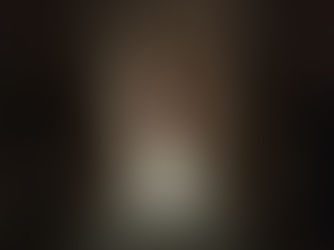 Gürhan Ağkoç ile Viskiye Dair