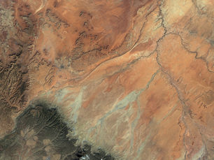 Land management: Is the solution to be found or to be remembered?