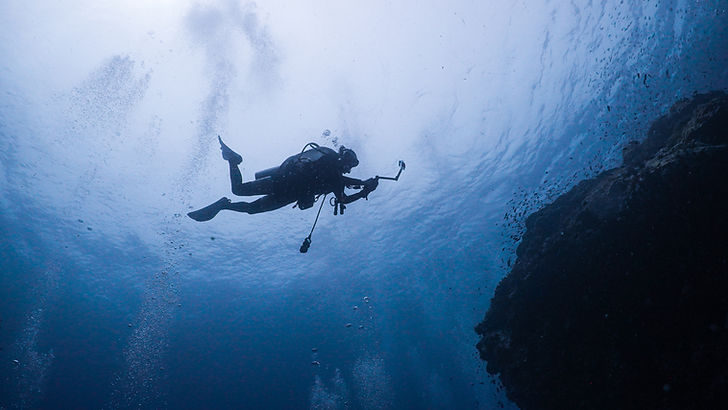 Image by Nott Peera