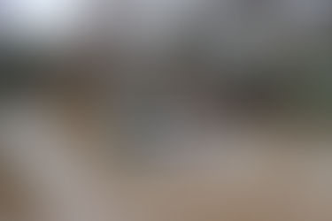 Evento climático de abril do ano passado afeta maioria dos municípios gaúchos