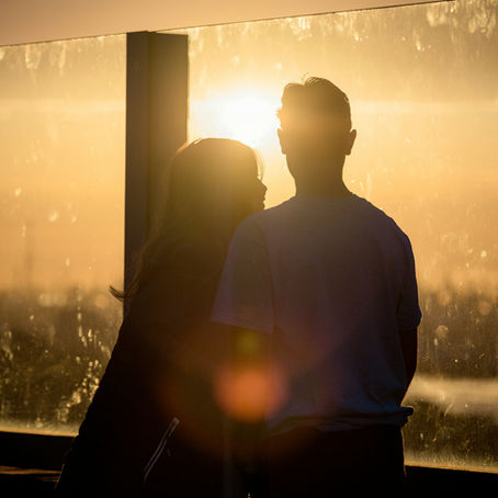 A Little Terrified? 5 Totally Normal Surrogacy Fears (and What Really Happens)