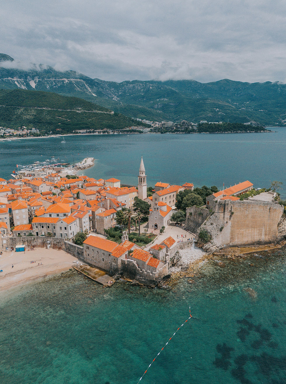 montenegro-destination-wedding