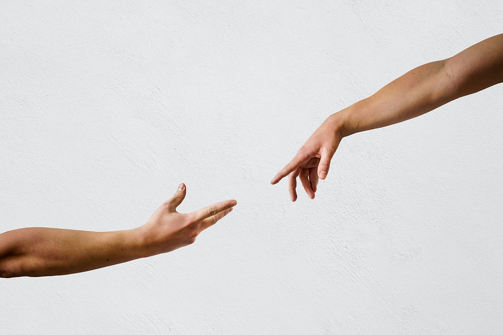 Qu’est-ce que l’hypnose thérapeutique et comment peut-elle vous aider ?