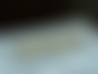 Why Radical Self-Acceptance Is the Gateway to Living Fully: Insights from Oprah Winfrey