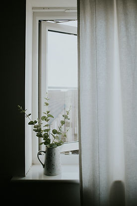 Image by Beth Jnr