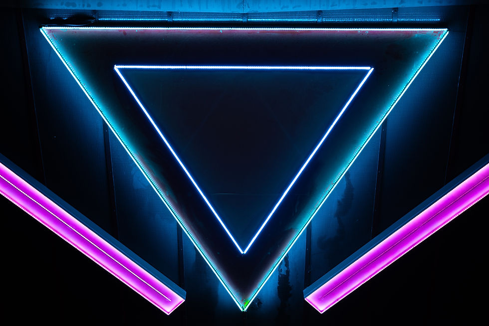 Image by Moritz Mentges