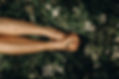 Image by Noah Buscher