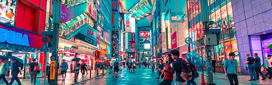 Image by Jezael Melgoza