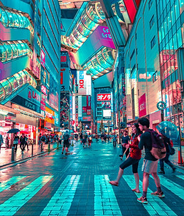 Image by Jezael Melgoza