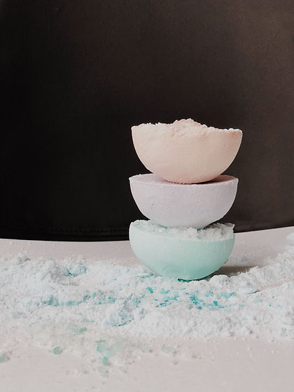 Image by Mathilde Langevin