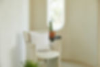 Jiffy Images Style shot