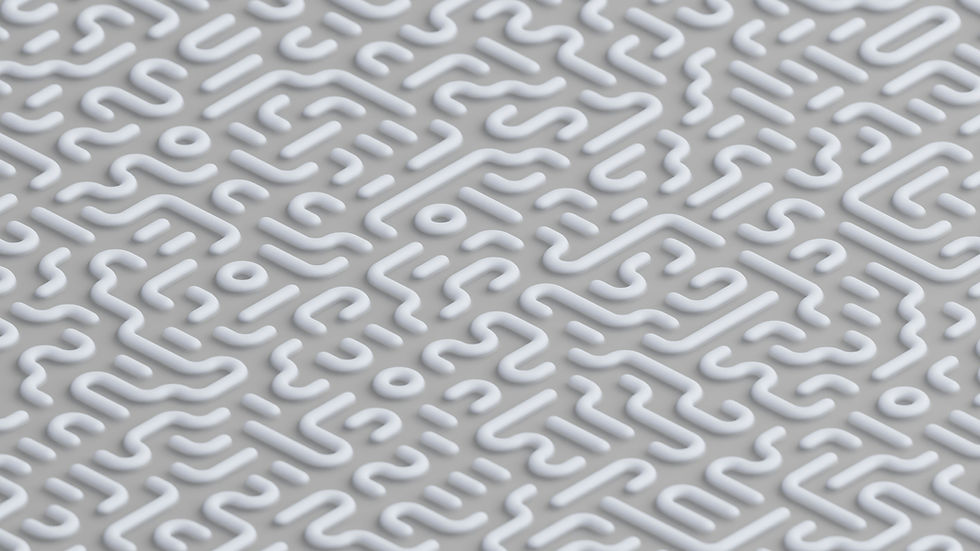 Business Offer Clarity: Why Your Best Employee Might Be Your Worst Explainer