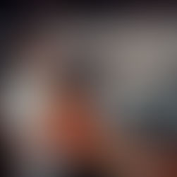 A Step-by-Step Guide to Preparing for Your Hong Kong Company Setup